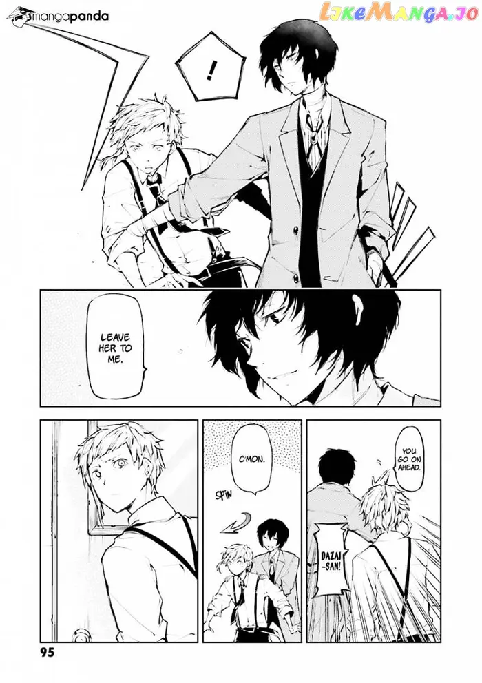 Bungou Stray Dogs Chapter 19 image 15_optimized